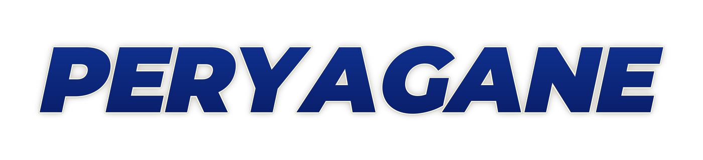 peryagane